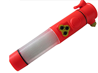 12V/24V Portable Oven, Pizza Maker